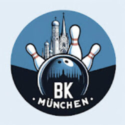 BK München